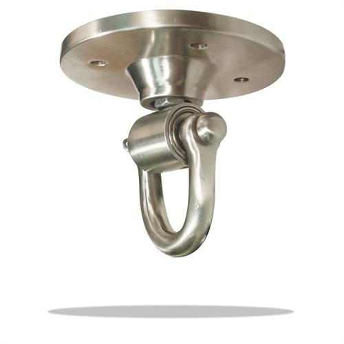Ringside Super Swivel